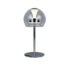 IP20