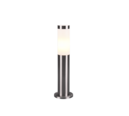 Trio Lighting Trio TRIOTO table lamp | 1x E27 max 20W | Ø 8 cm | 45 cm
