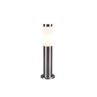 Trio TRIOTO table lamp | E27 | Ø 8 cm