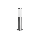 Trio Lighting Trio TRIOTO table lamp | 1x E27 max 20W | Ø 8 cm | 45 cm