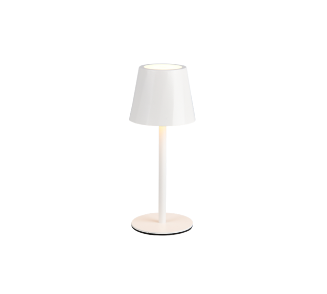 Kleur
