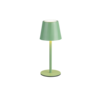 Kleur