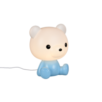 Trio CUTIE LED table lamp