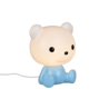 Kleur
