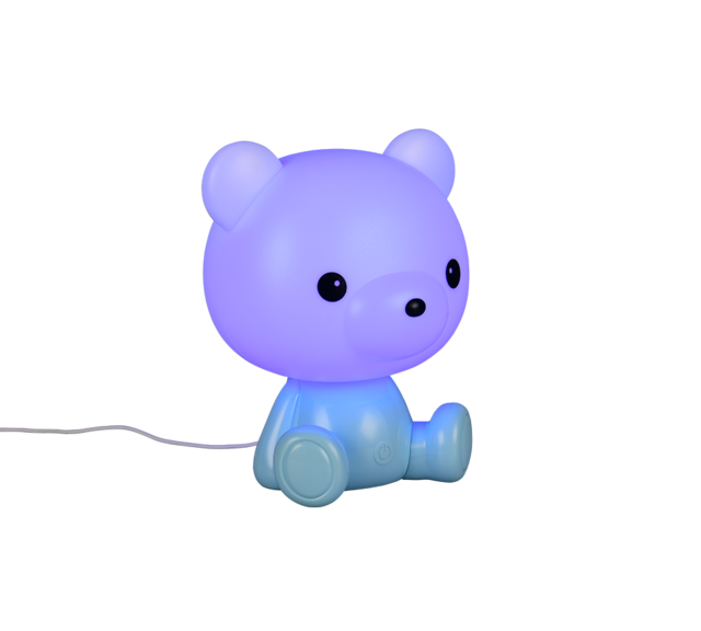 IP20