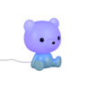 IP20