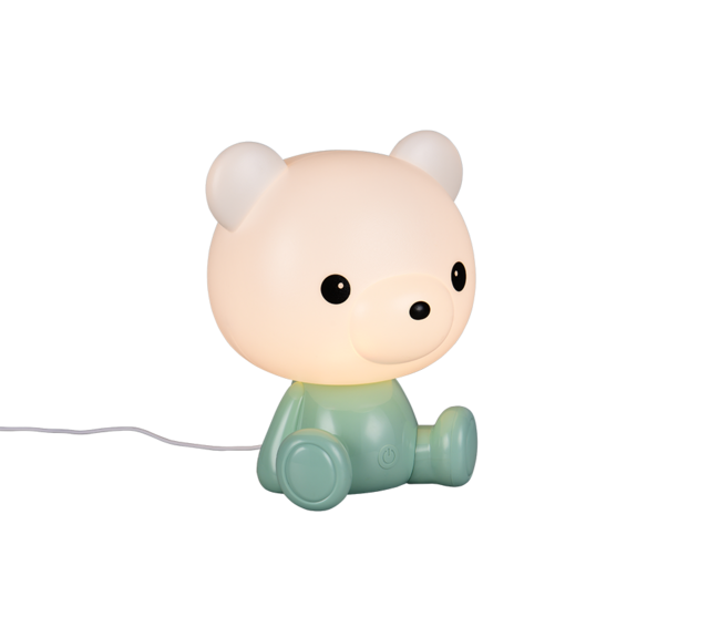 Kleur Kleur