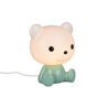 Kleur Kleur