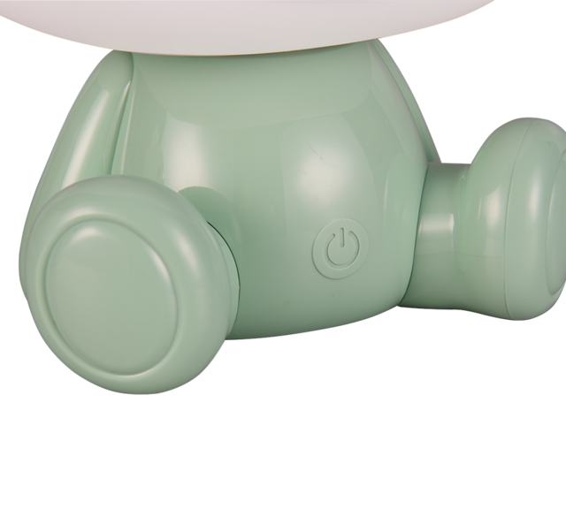 Groen Groen