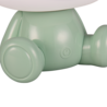 Groen Groen