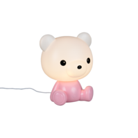 Trio CUTIE LED table lamp