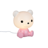 Kleur