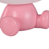 Pink Pink