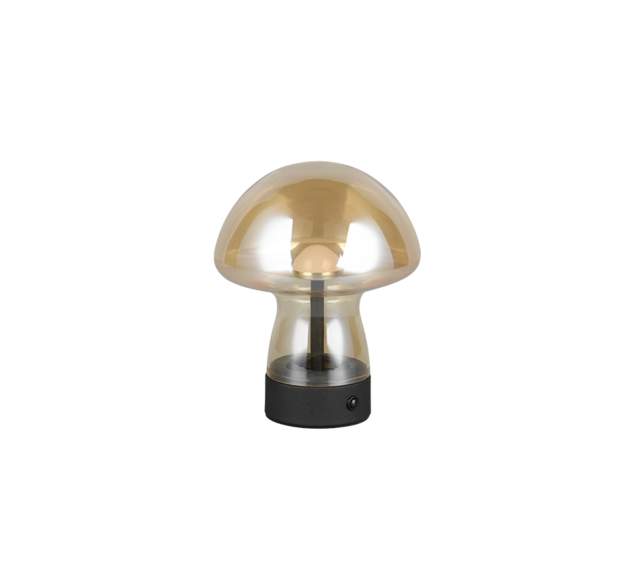 Materiaal