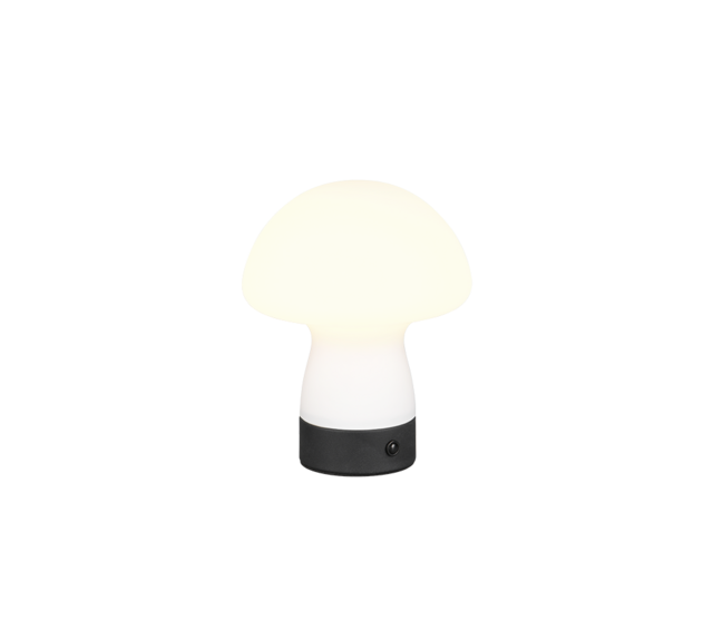 Kleur
