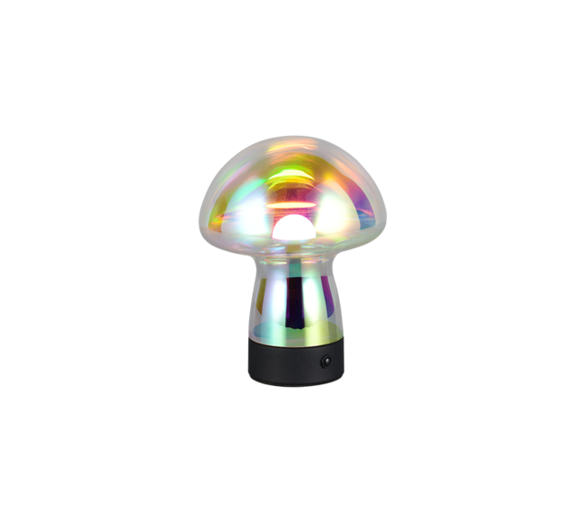 Kleur Kleur