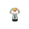 Kleur Kleur