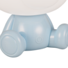 Blauw Blauw