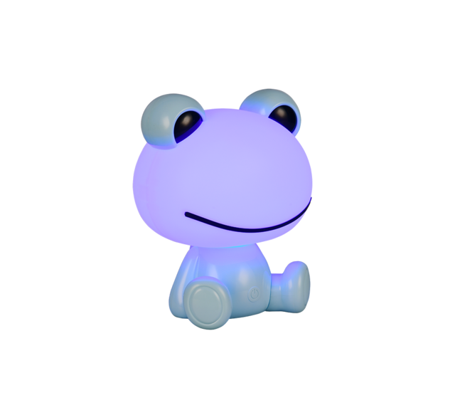 IP20 IP20