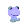 IP20 IP20