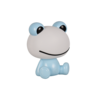 Garantie Garantie