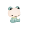 Kleur