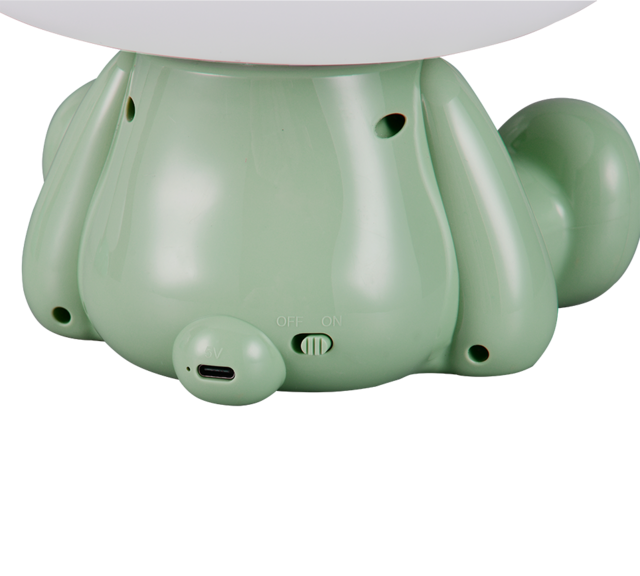 Groen Groen