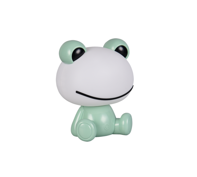IP20