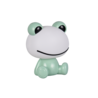 IP20 IP20