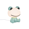 Garantie Garantie