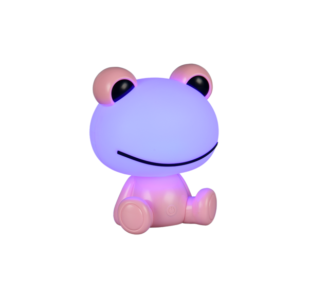 IP20 IP20