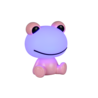 IP20 IP20
