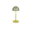 Trio Lighting Trio ORTIZ LED table lamp | 1x 3W 200 lm 3000K | Ø 9 cm | 20 cm