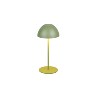 Trio ORTIZ LED table lamp | Ø 9 cm Trio ORTIZ LED table lamp | Ø 9 cm