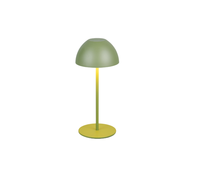 Kleur