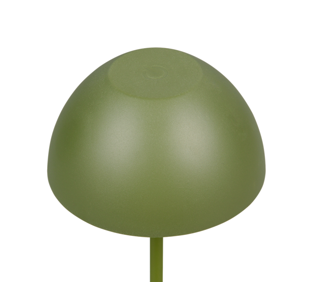 Groen Groen