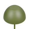 Groen Groen