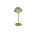 Trio Lighting Trio ORTIZ LED table lamp | 1x 3W 200 lm 3000K | Ø 9 cm | 20 cm