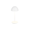Kleur Kleur