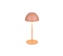 Trio Lighting Trio ORTIZ LED table lamp | 1x 3W 200 lm 3000K | Ø 9 cm | 20 cm