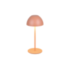Kleur