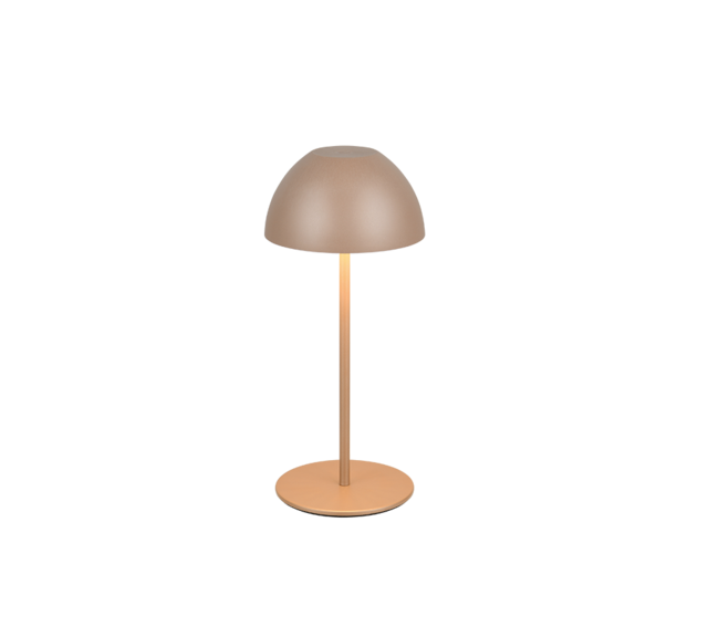 Kleur
