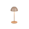 Kleur