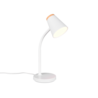 Kleur