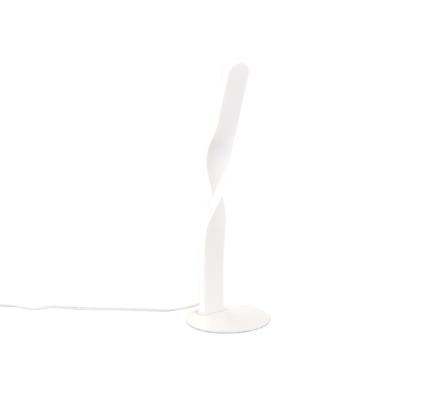 Kleur Kleur