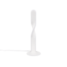 Metaal