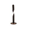 IP20