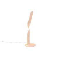Trio GINKO LED table lamp | Ø 13 cm Trio GINKO LED table lamp | Ø 13 cm
