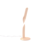 Kleur