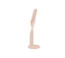 Trio Lighting Trio GINKO LED table lamp | 1x 9.6W 1150 lm 3000K | Ø 13 cm | 40 cm